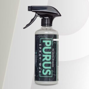 spray_wax_500ml-1