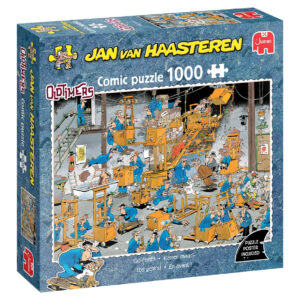 8721017603320JvHKarrenmaar1000.jpg
